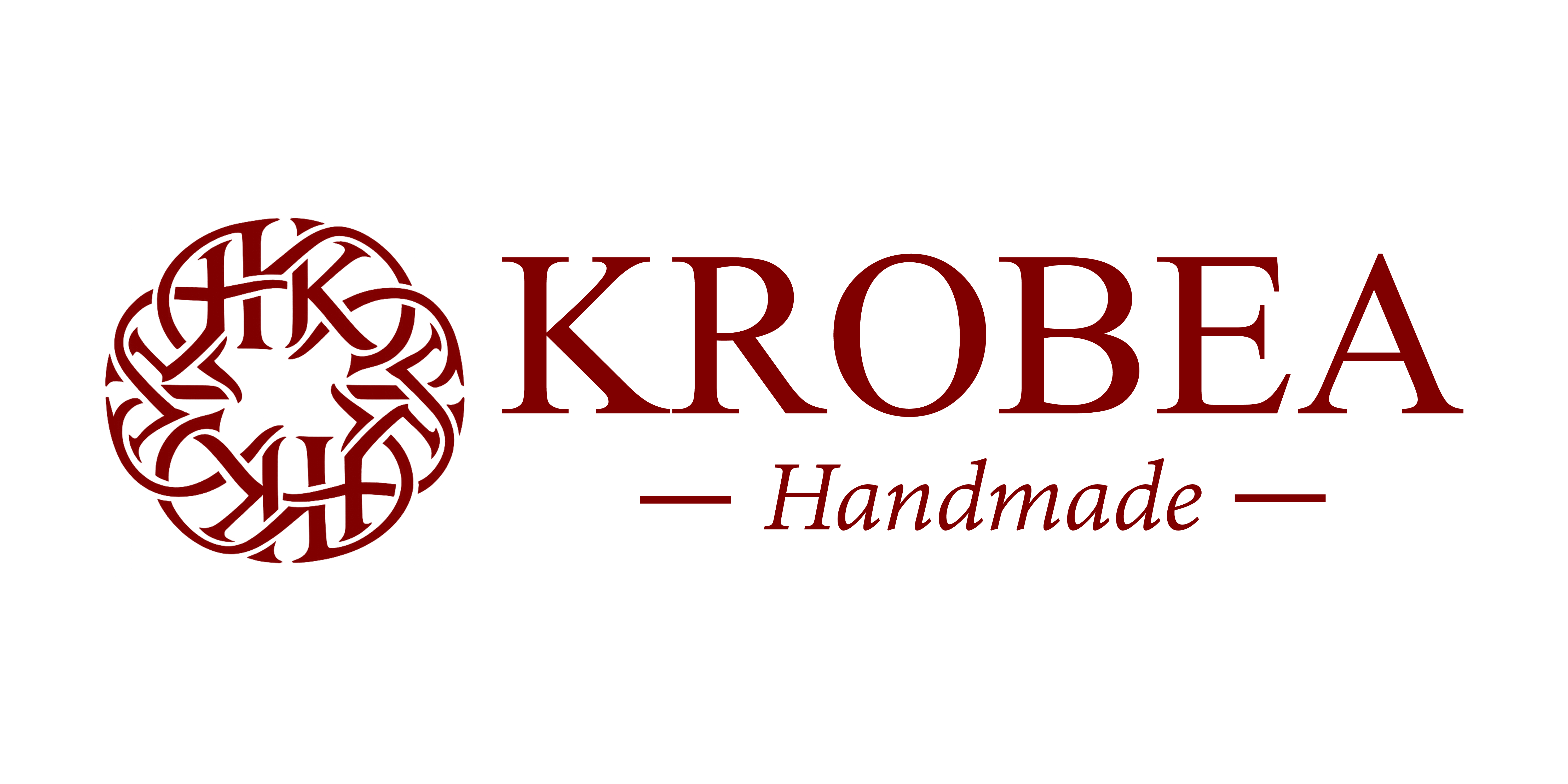 Krobea Handmade